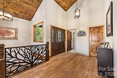 85 Fern Brook Drive, Waynesville, NC 28786 - Photo 7