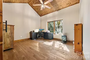 85 Fernbrook Dr, Waynesville, NC 28786 - Photo 29