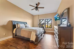 85 Fernbrook Dr, Waynesville, NC 28786 - Photo 39