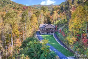 85 Fernbrook Dr, Waynesville, NC 28786 - Photo 45
