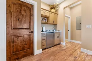 85 Fernbrook Dr, Waynesville, NC 28786 - Photo 35