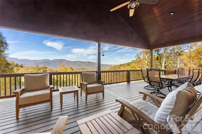 85 Fern Brook Drive, Waynesville, NC 28786 - Photo 19
