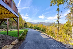 85 Fernbrook Dr, Waynesville, NC 28786 - Photo 43
