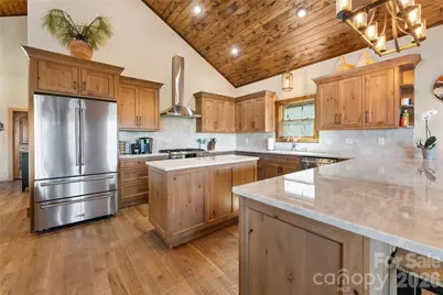 85 Fern Brook Drive, Waynesville, NC 28786 - Photo 13