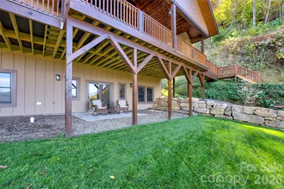 85 Fern Brook Drive, Waynesville, NC 28786 - Photo 41