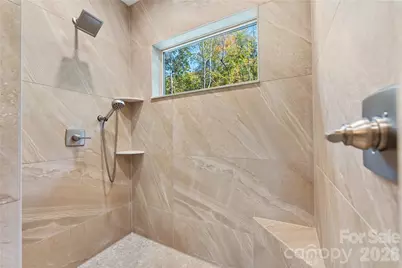 85 Fern Brook Drive, Waynesville, NC 28786 - Photo 27