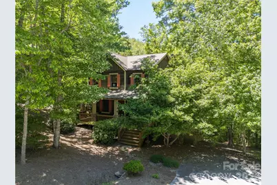65 Whispering Falls Court, Tuckasegee, NC 28783 - Photo 31