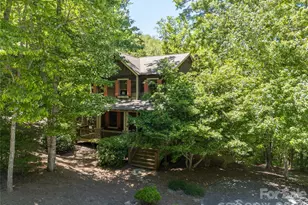 65 Whispering Falls Ct, Tuckasegee, NC 28783 - Photo 31