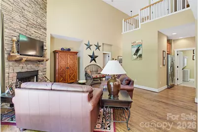 65 Whispering Falls Court, Tuckasegee, NC 28783 - Photo 11