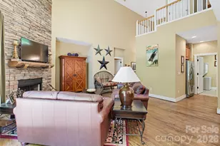 65 Whispering Falls Ct, Tuckasegee, NC 28783 - Photo 11