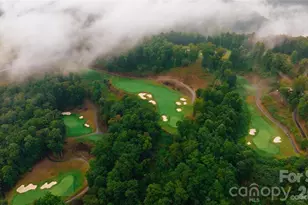 65 Whispering Falls Ct, Tuckasegee, NC 28783 - Photo 35