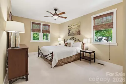 65 Whispering Falls Court, Tuckasegee, NC 28783 - Photo 23