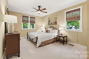 65 Whispering Falls Ct, Tuckasegee, NC 28783 - Photo 23