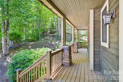 65 Whispering Falls Court, Tuckasegee, NC 28783 - Photo 5