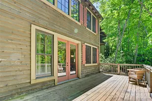 65 Whispering Falls Ct, Tuckasegee, NC 28783 - Photo 19