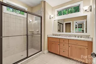 65 Whispering Falls Ct, Tuckasegee, NC 28783 - Photo 25