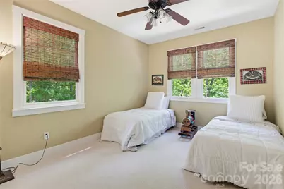 65 Whispering Falls Court, Tuckasegee, NC 28783 - Photo 29