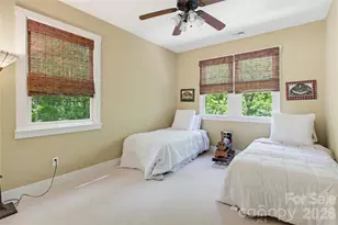 65 Whispering Falls Ct, Tuckasegee, NC 28783 - Photo 29