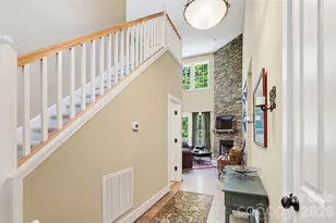 65 Whispering Falls Ct, Tuckasegee, NC 28783 - Photo 7