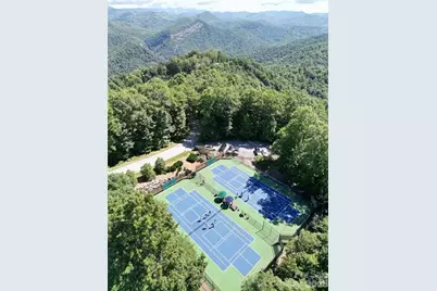 65 Whispering Falls Court, Tuckasegee, NC 28783 - Photo 37