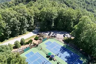 65 Whispering Falls Ct, Tuckasegee, NC 28783 - Photo 37