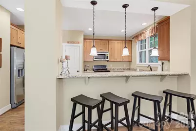 65 Whispering Falls Court, Tuckasegee, NC 28783 - Photo 15