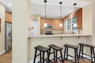 65 Whispering Falls Ct, Tuckasegee, NC 28783 - Photo 15