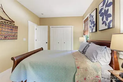 65 Whispering Falls Court, Tuckasegee, NC 28783 - Photo 27