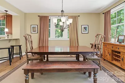 65 Whispering Falls Court, Tuckasegee, NC 28783 - Photo 13