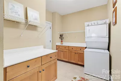 65 Whispering Falls Court, Tuckasegee, NC 28783 - Photo 17
