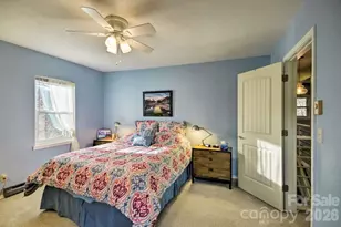 95 Walker Cv Rd, Black Mountain, NC 28711 - Photo 17