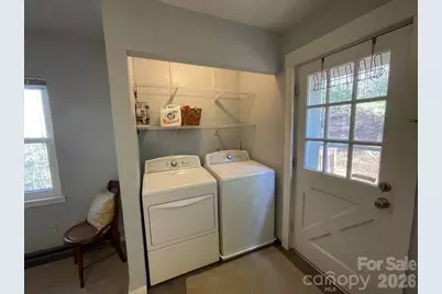 95 Walker Cove Road, Black Mountain, NC 28711 - Photo 15