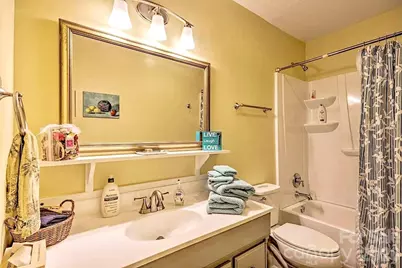 95 Walker Cove Road, Black Mountain, NC 28711 - Photo 11