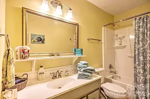 95 Walker Cv Rd, Black Mountain, NC 28711 - Photo 11