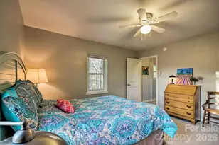 95 Walker Cv Rd, Black Mountain, NC 28711 - Photo 19