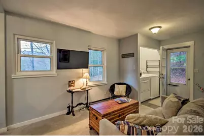 95 Walker Cove Road, Black Mountain, NC 28711 - Photo 13