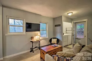 95 Walker Cv Rd, Black Mountain, NC 28711 - Photo 13
