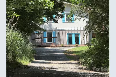95 Walker Cove Road, Black Mountain, NC 28711 - Photo 31