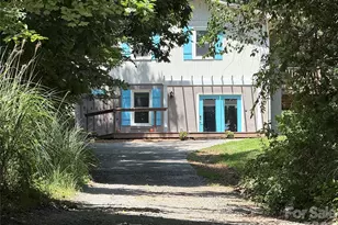 95 Walker Cv Rd, Black Mountain, NC 28711 - Photo 31