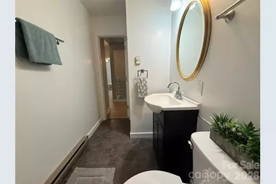 95 Walker Cove Road, Black Mountain, NC 28711 - Photo 23