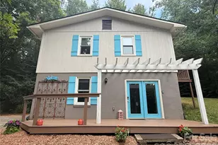 95 Walker Cv Rd, Black Mountain, NC 28711 - Photo 1