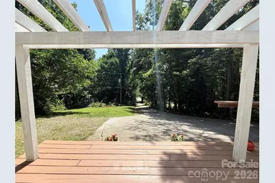 95 Walker Cove Road, Black Mountain, NC 28711 - Photo 27