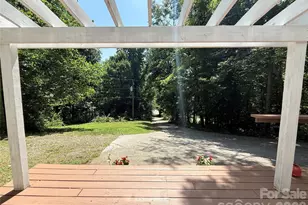 95 Walker Cv Rd, Black Mountain, NC 28711 - Photo 27
