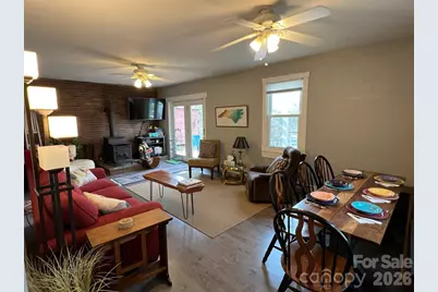 95 Walker Cove Road, Black Mountain, NC 28711 - Photo 7