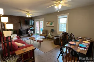 95 Walker Cv Rd, Black Mountain, NC 28711 - Photo 7