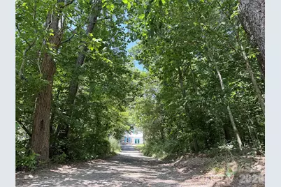 95 Walker Cove Road, Black Mountain, NC 28711 - Photo 29