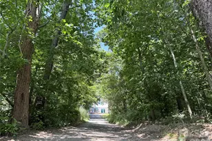 95 Walker Cv Rd, Black Mountain, NC 28711 - Photo 29