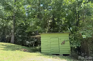 95 Walker Cv Rd, Black Mountain, NC 28711 - Photo 33