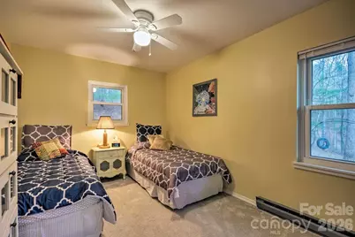 95 Walker Cove Road, Black Mountain, NC 28711 - Photo 21