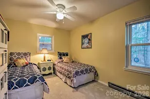 95 Walker Cv Rd, Black Mountain, NC 28711 - Photo 21